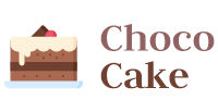 chococake